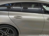  Mercedes  CLA-Klasse Mercedes-Benz CLA Shooting Brake CLA 180 DCT Business Solution AMG 5d #15