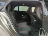  Mercedes  CLA-Klasse Mercedes-Benz CLA Shooting Brake CLA 180 DCT Business Solution AMG 5d #24