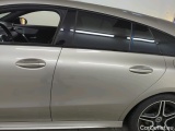  Mercedes  CLA-Klasse Mercedes-Benz CLA Shooting Brake CLA 180 DCT Business Solution AMG 5d #18