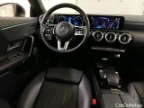  Mercedes  CLA-Klasse Mercedes-Benz CLA Shooting Brake CLA 180 DCT Bus. Solution Luxury 5d #33