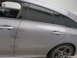  Mercedes  CLA-Klasse Mercedes-Benz CLA Shooting Brake CLA 200 DCT Business Solution AMG 5d #27