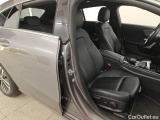  Mercedes  CLA-Klasse Mercedes-Benz CLA Shooting Brake CLA 200 d DCT Bus. Solution Luxury 5d #3