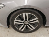  Mercedes  CLA-Klasse Mercedes-Benz CLA Shooting Brake CLA 200 d DCT Bus. Solution Luxury 5d #12