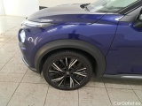  Nissan  Juke Nissan  DIG-T 117 DCT BUSINESS EDITION 5d #25