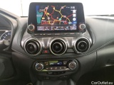  Nissan  Juke Nissan  DIG-T 117 DCT BUSINESS EDITION 5d #28