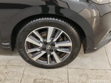  Nissan  Micra Nissan  IG-T 90 N-Connecta 5d #12