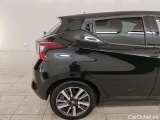  Nissan  Micra Nissan  IG-T 90 N-Connecta 5d #18