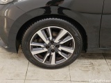 Nissan  Micra Nissan  IG-T 90 N-Connecta 5d #28