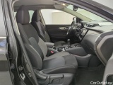  Nissan  Qashqai Nissan  1.2 DIG-T 115 N-CONNECTA 5d #3
