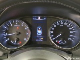  Nissan  Qashqai Nissan  1.2 DIG-T 115 N-CONNECTA 5d #7