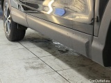  Nissan  Qashqai Nissan  1.2 DIG-T 115 N-CONNECTA 5d #11