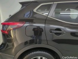  Nissan  Qashqai Nissan  1.2 DIG-T 115 N-CONNECTA 5d #14