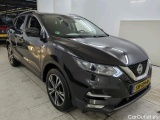  Nissan  Qashqai Nissan  1.2 DIG-T 115 N-CONNECTA 5d #16