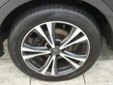  Nissan  Qashqai Nissan  1.2 DIG-T 115 N-CONNECTA 5d #21