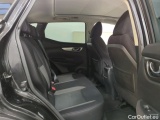  Nissan  Qashqai Nissan  1.2 DIG-T 115 N-CONNECTA 5d #25