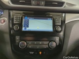  Nissan  Qashqai Nissan  1.2 DIG-T 115 N-CONNECTA 5d #28