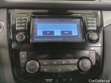  Nissan  Qashqai Nissan  1.2 DIG-T 115 N-CONNECTA 5d #26