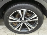 Nissan  Qashqai Nissan  1.2 DIG-T 115 N-CONNECTA 5d #32