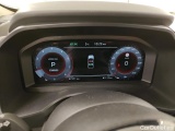  Nissan  Qashqai Nissan  1.3 Mild-Hybrid 158 N-CONNECTA Xtronic 5d #7