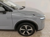  Nissan  Qashqai Nissan  1.3 Mild-Hybrid 158 N-CONNECTA Xtronic 5d #12