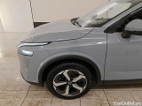  Nissan  Qashqai Nissan  1.3 Mild-Hybrid 158 N-CONNECTA Xtronic 5d #17