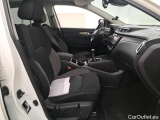  Nissan  Qashqai Nissan  1.2 DIG-T 115 N-CONNECTA 5d #3