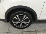  Nissan  Qashqai Nissan  1.2 DIG-T 115 N-CONNECTA 5d #10