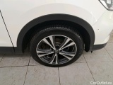  Nissan  Qashqai Nissan  1.2 DIG-T 115 N-CONNECTA 5d #11