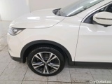  Nissan  Qashqai Nissan  1.2 DIG-T 115 N-CONNECTA 5d #12