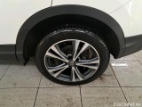  Nissan  Qashqai Nissan  1.2 DIG-T 115 N-CONNECTA 5d #15