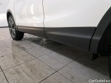  Nissan  Qashqai Nissan  1.2 DIG-T 115 N-CONNECTA 5d #16