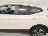  Nissan  Qashqai Nissan  1.2 DIG-T 115 N-CONNECTA 5d #17