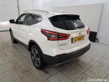  Nissan  Qashqai Nissan  1.2 DIG-T 115 N-CONNECTA 5d #14