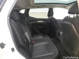  Nissan  Qashqai Nissan  1.2 DIG-T 115 N-CONNECTA 5d #18