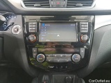  Nissan  Qashqai Nissan  1.2 DIG-T 115 N-CONNECTA 5d #19