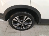  Nissan  Qashqai Nissan  1.2 DIG-T 115 N-CONNECTA 5d #20