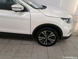  Nissan  Qashqai Nissan  1.2 DIG-T 115 N-CONNECTA 5d #24