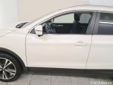  Nissan  Qashqai Nissan  1.2 DIG-T 115 N-CONNECTA 5d #26
