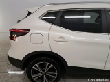  Nissan  Qashqai Nissan  1.2 DIG-T 115 N-CONNECTA 5d #27