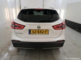  Nissan  Qashqai Nissan  1.2 DIG-T 115 N-CONNECTA 5d #30