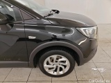  Opel  Crossland Opel  X 1.2 Turbo S&S 81Kw Edition 5d #13