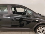  Opel  Crossland Opel  X 1.2 Turbo S&S 81Kw Edition 5d #14