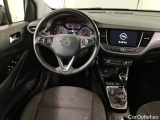  Opel  Crossland Opel  X 1.2 Turbo S&S 81Kw Edition 5d #16