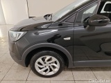  Opel  Crossland Opel  X 1.2 Turbo S&S 81Kw Edition 5d #27