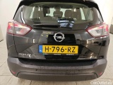  Opel  Crossland Opel  X 1.2 Turbo S&S 81Kw Edition 5d #75