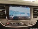  Opel  Crossland Opel  1.2 Turbo S&S 81kW Edition 5d #8