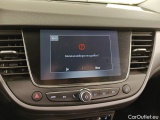  Opel  Crossland Opel  1.2 Turbo S&S 81kW Edition 5d #9
