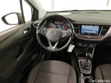  Opel  Crossland Opel  1.2 Turbo S&S 81kW Edition 5d #11
