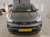  Opel  Crossland Opel  1.2 Turbo S&S 81kW Edition 5d #18