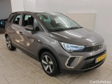  Opel  Crossland Opel  1.2 Turbo S&S 81kW Edition 5d #17